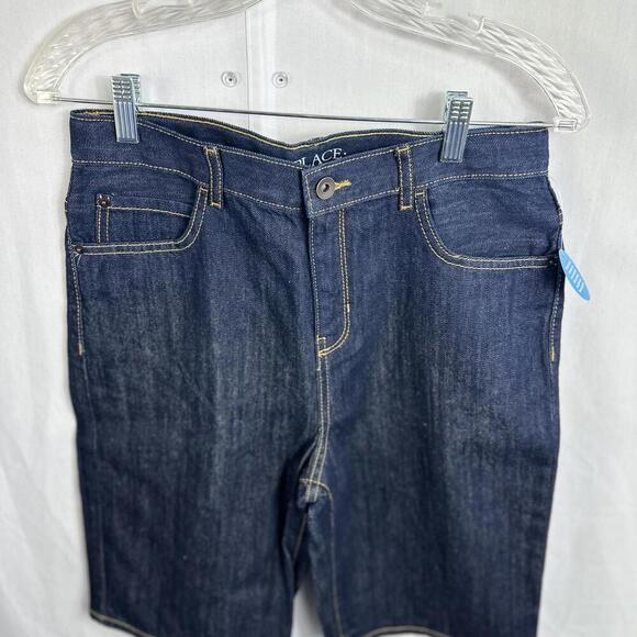 Children’s Place Shorts NWTs‎ Size 16 - Picture 1 of 6